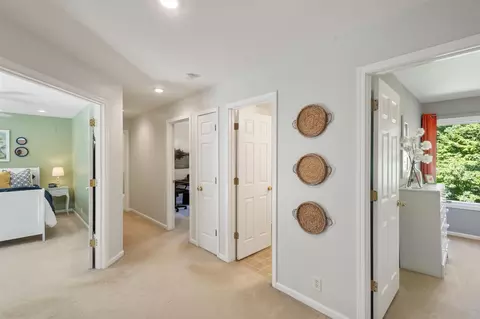 Entry Way - 254 Spruceview, Plainwell, MI 49080 photo 4 of 4