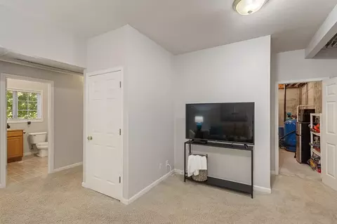 Other - 254 Spruceview, Plainwell, MI 49080 photo 8 of 16