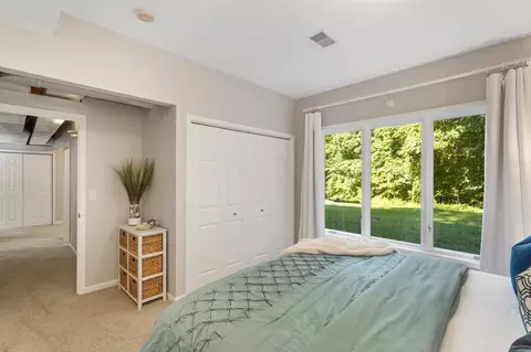 Bedroom - 254 Spruceview, Plainwell, MI 49080 photo 9 of 9