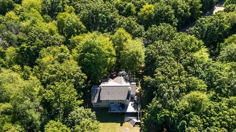 View/Area - 254 Spruceview, Plainwell, MI 49080 photo 1 of 2