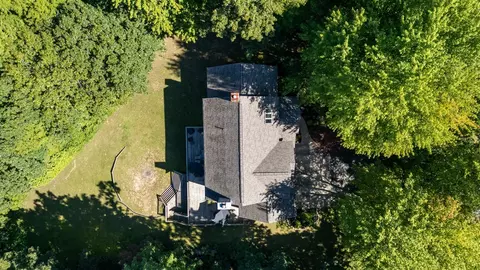 Other - 254 Spruceview, Plainwell, MI 49080 photo 15 of 16