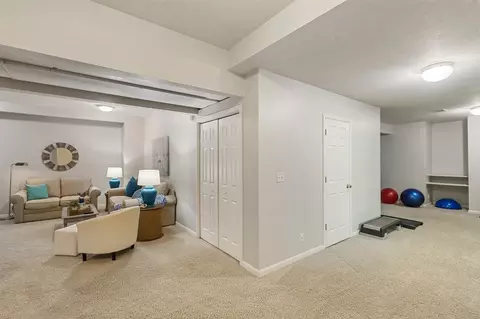 Other - 254 Spruceview, Plainwell, MI 49080 photo 11 of 16