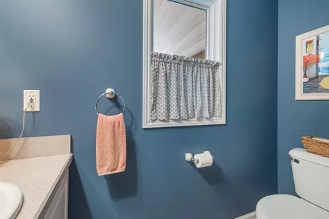 Bath - 254 Spruceview, Plainwell, MI 49080 photo 2 of 7