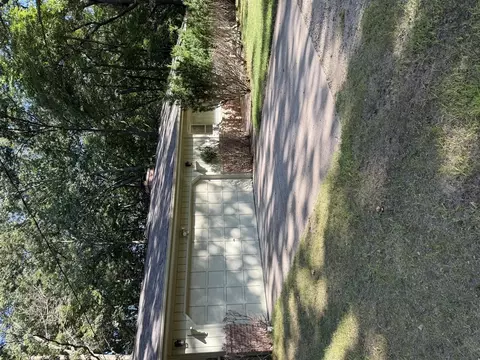 3854 Greuling, Norton Shores, MI 49441