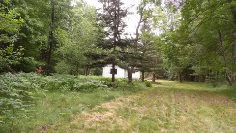 4175 Blue Vis, Evart, MI 49631