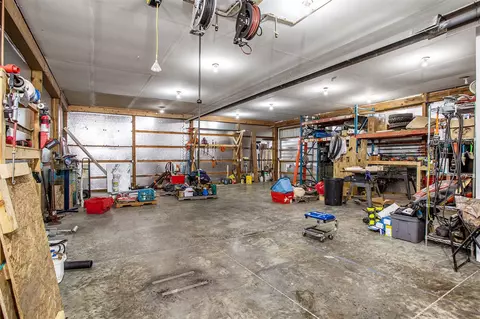 7060 Marshall, Olivet, MI 49076 photo 28