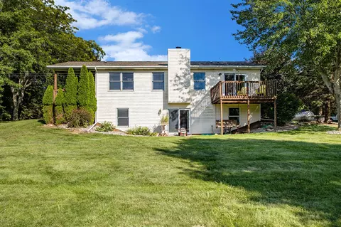 7060 Marshall, Olivet, MI 49076 photo 32