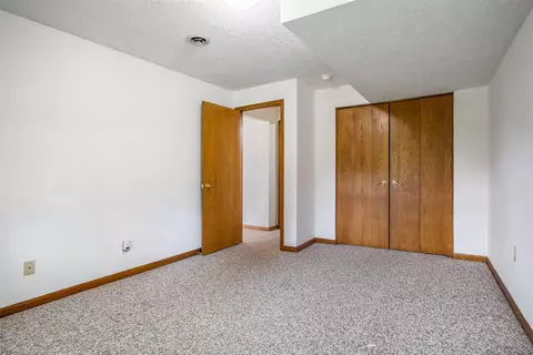 7060 Marshall, Olivet, MI 49076 photo 22