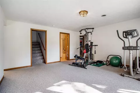 7060 Marshall, Olivet, MI 49076 photo 18