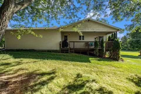 7060 Marshall, Olivet, MI 49076 photo 34