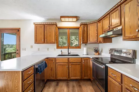 7060 Marshall, Olivet, MI 49076 photo 10