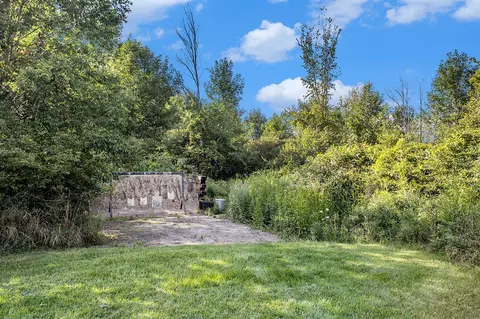 7060 Marshall, Olivet, MI 49076 photo 30