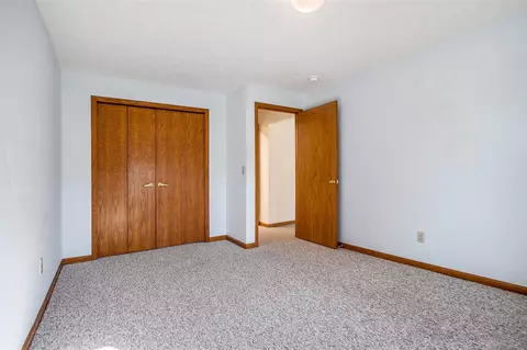 7060 Marshall, Olivet, MI 49076 photo 19