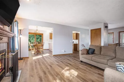 7060 Marshall, Olivet, MI 49076 photo 6
