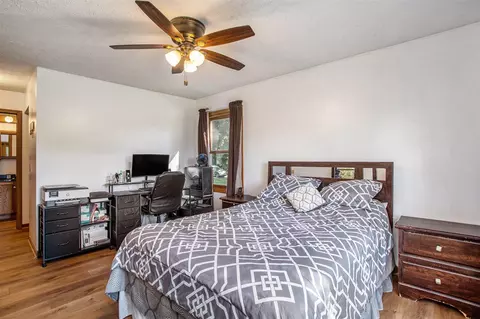 7060 Marshall, Olivet, MI 49076 photo 14