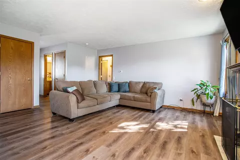 7060 Marshall, Olivet, MI 49076 photo 5