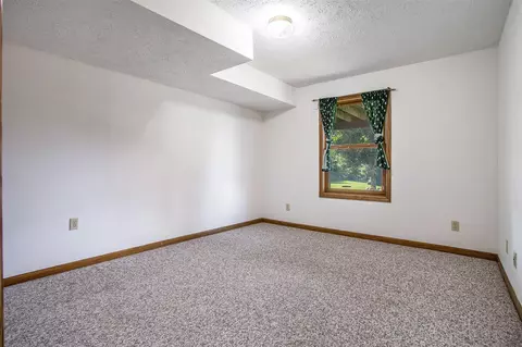 7060 Marshall, Olivet, MI 49076 photo 20