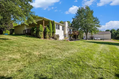 7060 Marshall, Olivet, MI 49076 photo 33