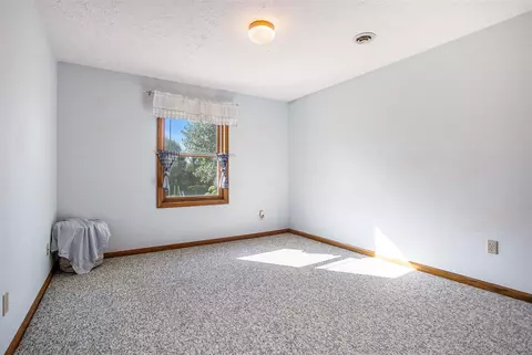 7060 Marshall, Olivet, MI 49076 photo 23