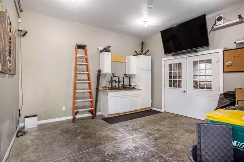 7060 Marshall, Olivet, MI 49076 photo 25