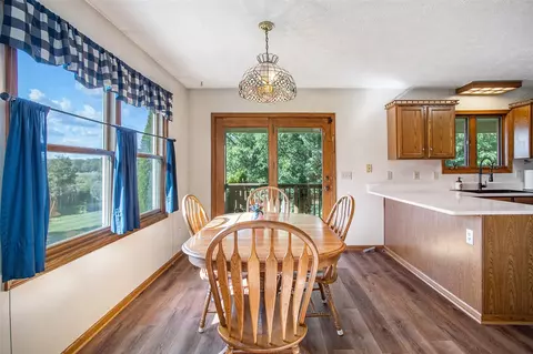 7060 Marshall, Olivet, MI 49076 photo 7