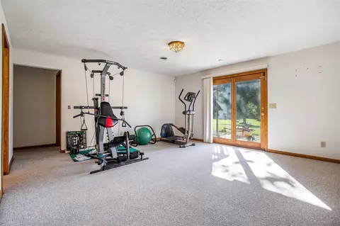 7060 Marshall, Olivet, MI 49076 photo 17
