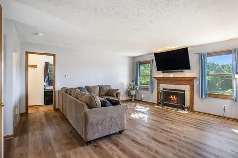 7060 Marshall, Olivet, MI 49076 photo 4