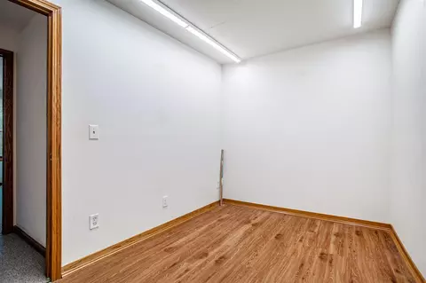 7060 Marshall, Olivet, MI 49076 photo 21