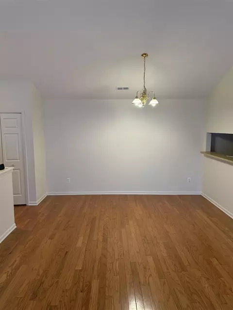 Other - 3244 Whitaker, Melvindale, MI 48122 photo 3 of 10