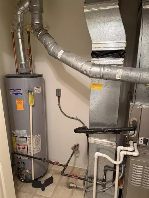 Other - 3244 Whitaker, Melvindale, MI 48122 photo 6 of 10