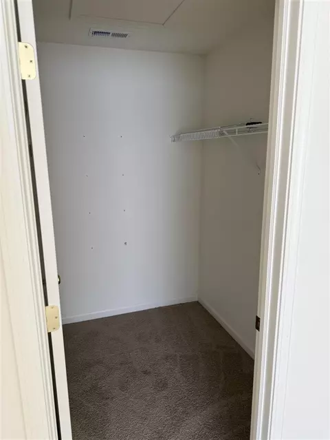 Other - 3244 Whitaker, Melvindale, MI 48122 photo 5 of 10