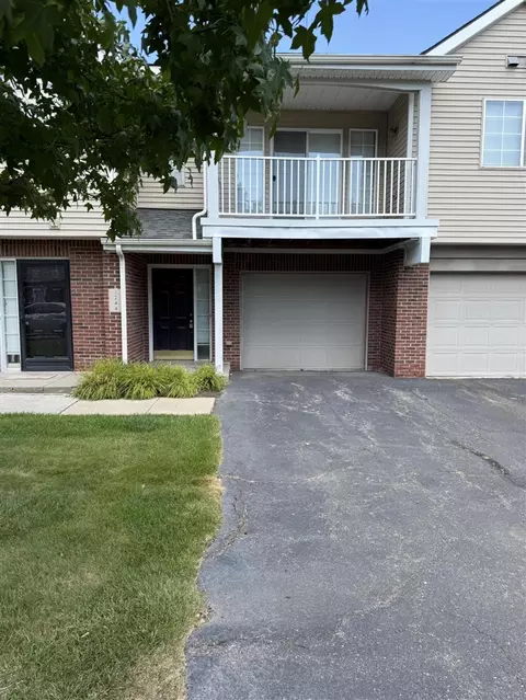 Other - 3244 Whitaker, Melvindale, MI 48122 photo 1 of 10