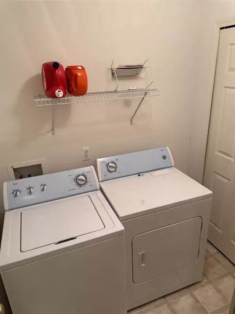 Other - 3244 Whitaker, Melvindale, MI 48122 photo 8 of 10