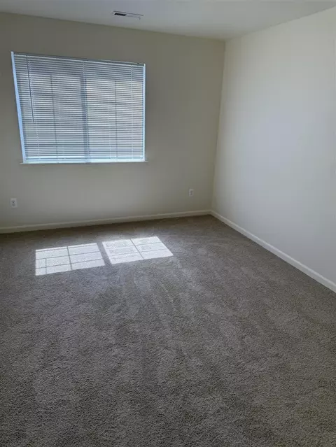 Bedroom - 3244 Whitaker, Melvindale, MI 48122 photo 1 of 2