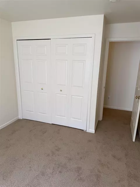 Other - 3244 Whitaker, Melvindale, MI 48122 photo 4 of 10