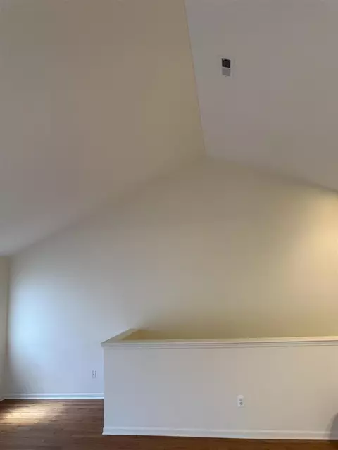 Living - 3244 Whitaker, Melvindale, MI 48122 photo 2 of 2