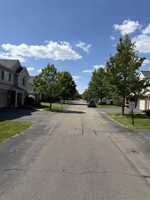 Other - 3244 Whitaker, Melvindale, MI 48122 photo 10 of 10