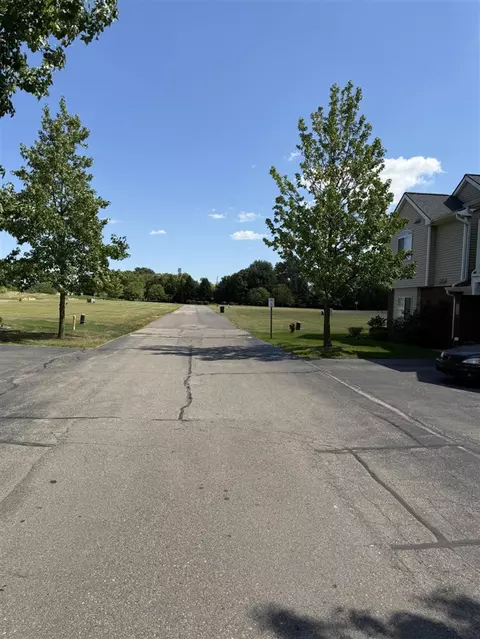 Exterior - 3244 Whitaker, Melvindale, MI 48122 photo 4 of 4