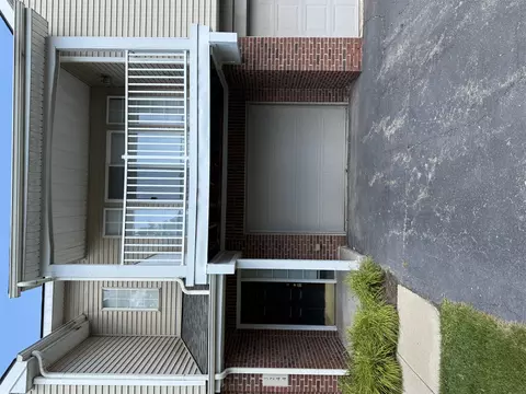 3244 Whitaker, Melvindale, MI 48122