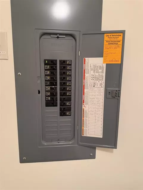 Other - 3244 Whitaker, Melvindale, MI 48122 photo 9 of 10