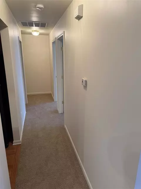 Entry Way - 3244 Whitaker, Melvindale, MI 48122 photo 2 of 2