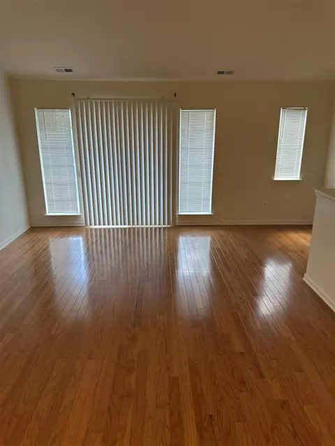 Living - 3244 Whitaker, Melvindale, MI 48122 photo 1 of 2