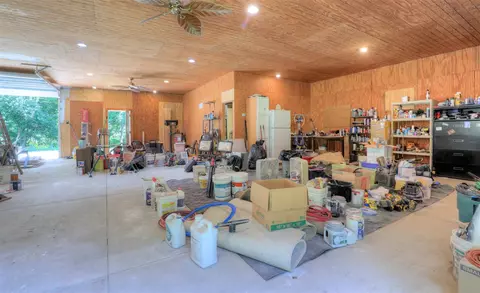 Other - 11560 Lewis, Plainwell, MI 49080 photo 13 of 14