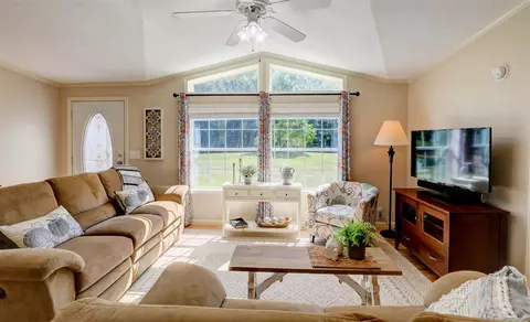 Living - 11560 Lewis, Plainwell, MI 49080 photo 1 of 6