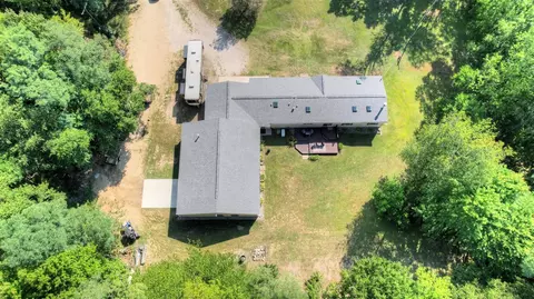 View/Area - 11560 Lewis, Plainwell, MI 49080 photo 1 of 2