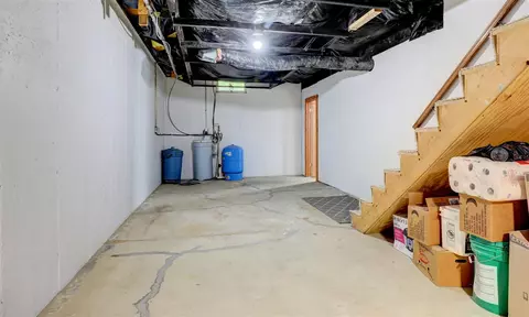 Other - 11560 Lewis, Plainwell, MI 49080 photo 10 of 14