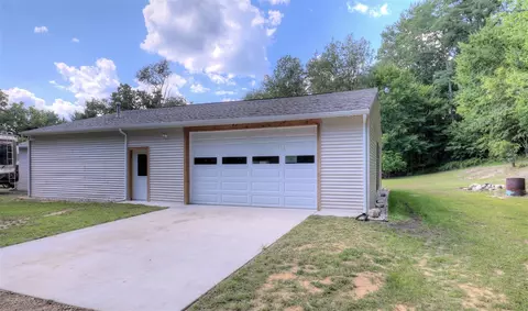 Other - 11560 Lewis, Plainwell, MI 49080 photo 4 of 14