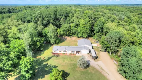View/Area - 11560 Lewis, Plainwell, MI 49080 photo 2 of 2