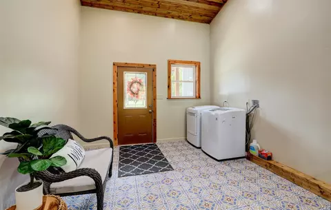 Other - 11560 Lewis, Plainwell, MI 49080 photo 6 of 14