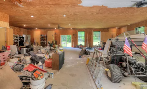 Other - 11560 Lewis, Plainwell, MI 49080 photo 14 of 14
